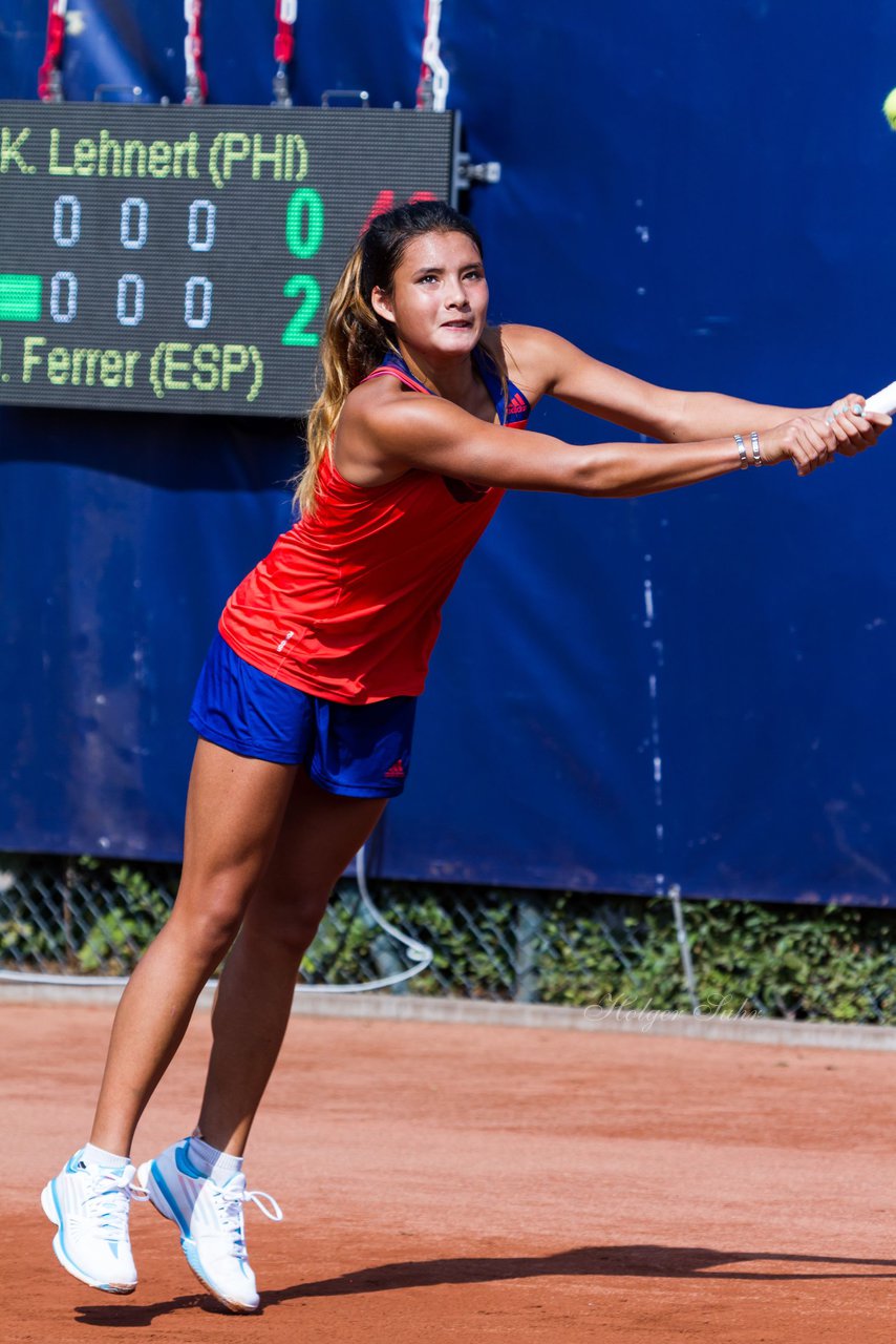 Bild 57 - Braunschweig womens open